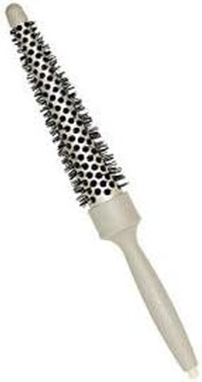 Thermal Hair Brush ACCA KAPPA Conical 2430