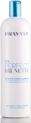 Spülung Pravana The Perfect Brunette