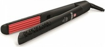Creping Iron Valera Swissx Fris