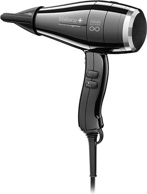 Hair Dryer Valera Swiss Power4ever Exential Rc D