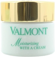 Face Cream Valmont