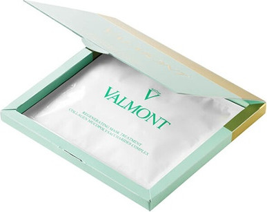 Anti-Aging Mask Treatment von Valmont