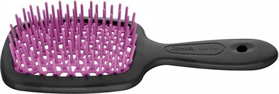 Small Hairbrush Detangler Janeke