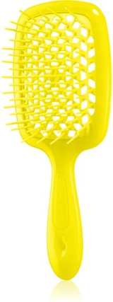 Small Flat Hair Brush Janeke