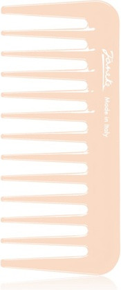 Mini Supercomb Janeke