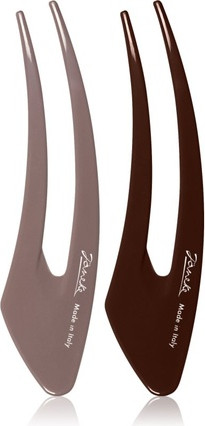 Hair Clip Janeke