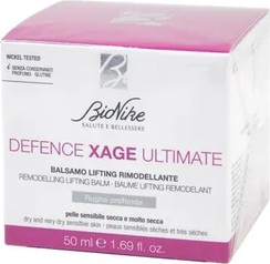 Rich Balm Defence Xage Ultimate von Bionike