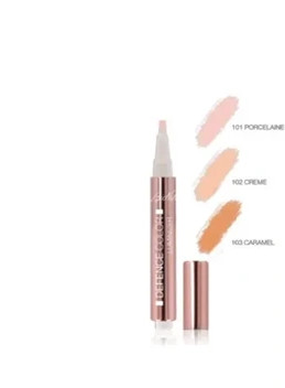Highlighter Bionike Defence Color Luminizer