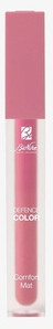 Liquid Lipstick Bionike Defence Color Comfort Matte