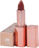 Lippenstift Bionike Defence Color Creamy Velvet Lipstick