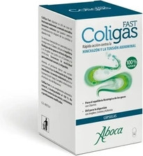 Vitamin Serum Aboca