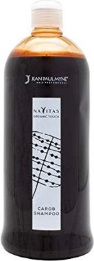 Shampoo Jean Paul Myne Navitas Organic Touch