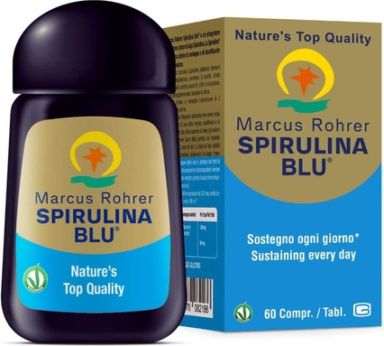 Vitamin Serum Nutriva