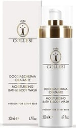 Shower Gel Collesi Hydrat