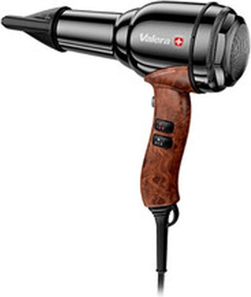 Hair Dryer Valera Swiss Steelmaster Light