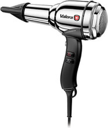 Hair Dryer Valera
