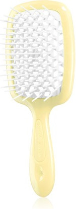 Flachbürste Janeke Superbrush