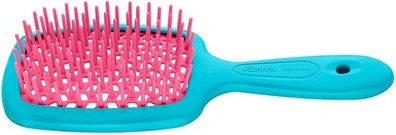 Detangling Hairbrush Janeke Small Superbrush