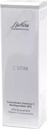 Vitamin Serum Bionike C STIM 30% Konzentration