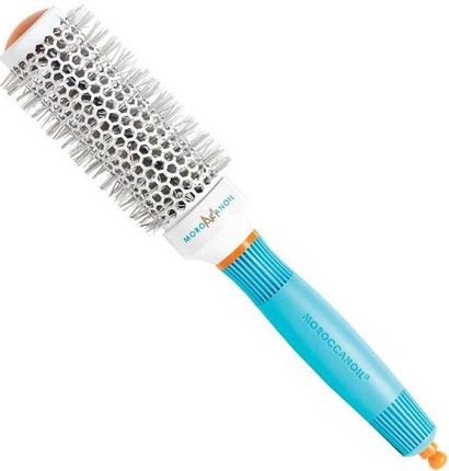 Rundbürste Moroccanoil Professional Hair Tool