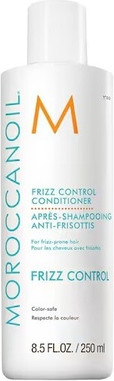 Conditioner Moroccanoil Frizz Control