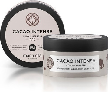Haarmaske Maria Nila Colour Refresh Sanft nährende Maske