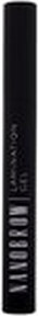 Augenbrauengel Nanobrow