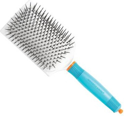 Fächerbürste & Flachbürste Moroccanoil Professionelle Haarpflege