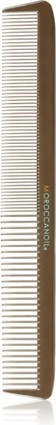 Haarkamm Moroccanoil