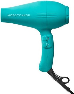 Haartrockner Moroccanoil Ionic Hair Dryer Power Performance