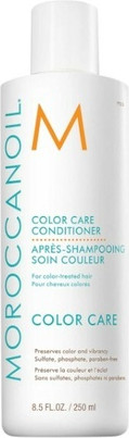 Conditioner Moroccanoil Color Care
