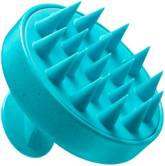Brush Moroccanoil