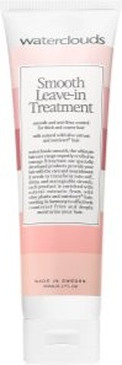 Несмываемый кондиционер Waterclouds Smooth Leave-In Treatment