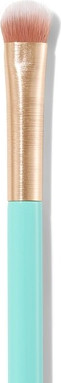 Eyeshadow Brush Sweed Handmade