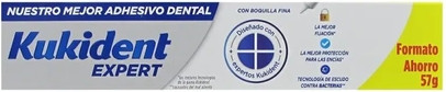 Kukident Expert Haftcreme