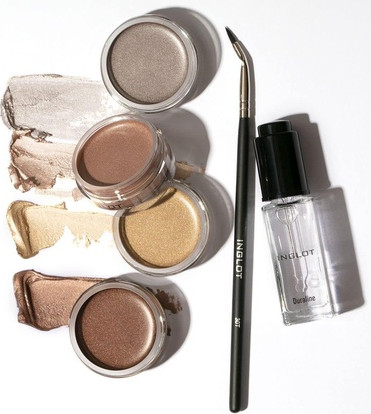 Brush Set Inglot