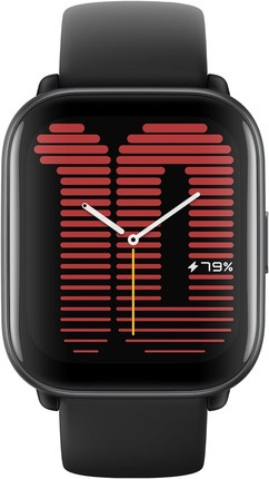 Smart Watch Amazfit Active