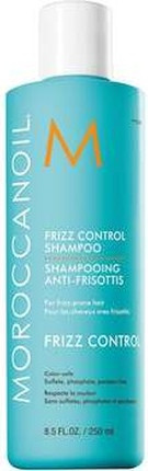 Shampoo Moroccanoil Frizz Control
