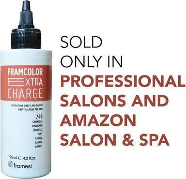 Кондиционер Framesi Framcolor Color Refreshing Hair Treatment Extra