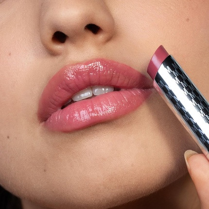 Blush Mesauda Milano HYDRAMORPHOSIS 103 AMBITION