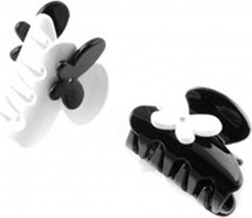Hair Clip Moliabal Moliabal Milano Hair Clip No 232