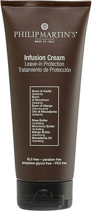 Hair Care Infusion Cream Philip Martin's