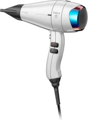 Фен Valera Epower 2020 Pure White