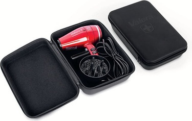 Футляр Valera Valera Deluxe для фена