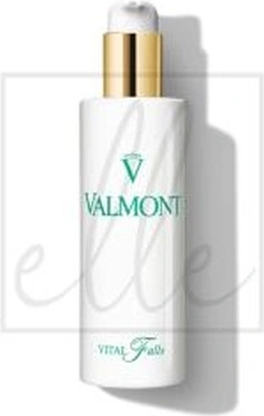Face Cream Valmont Vital Falls