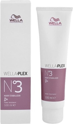 Hair Stabilizer Wella Plex