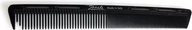 Comb Janeke Universal Flexible Professional Comb