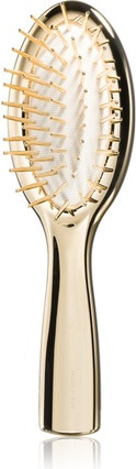 Flat Brush Janeke Gold Line