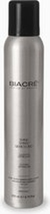 Стайлинг-спрей Biokap Shine Shine Spray