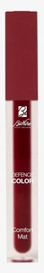 Flüssiger Lippenstift Bionike Defence Color Comfort Matte